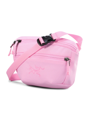 qweArcteryxMantis1WaistPackpineberry623555799986a.webp