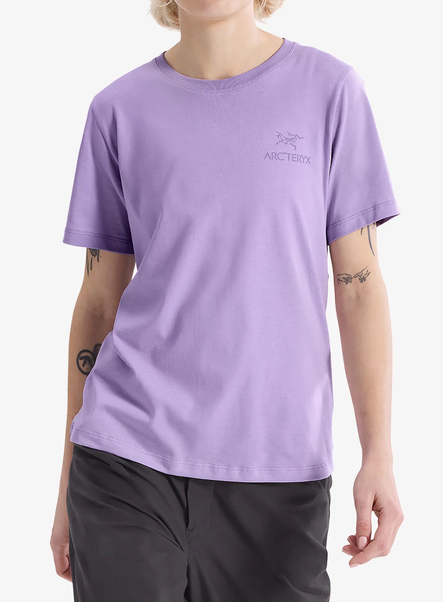 qweArcteryxKraggSLCottonEmblemCrewSSmallow623555865230a.webp