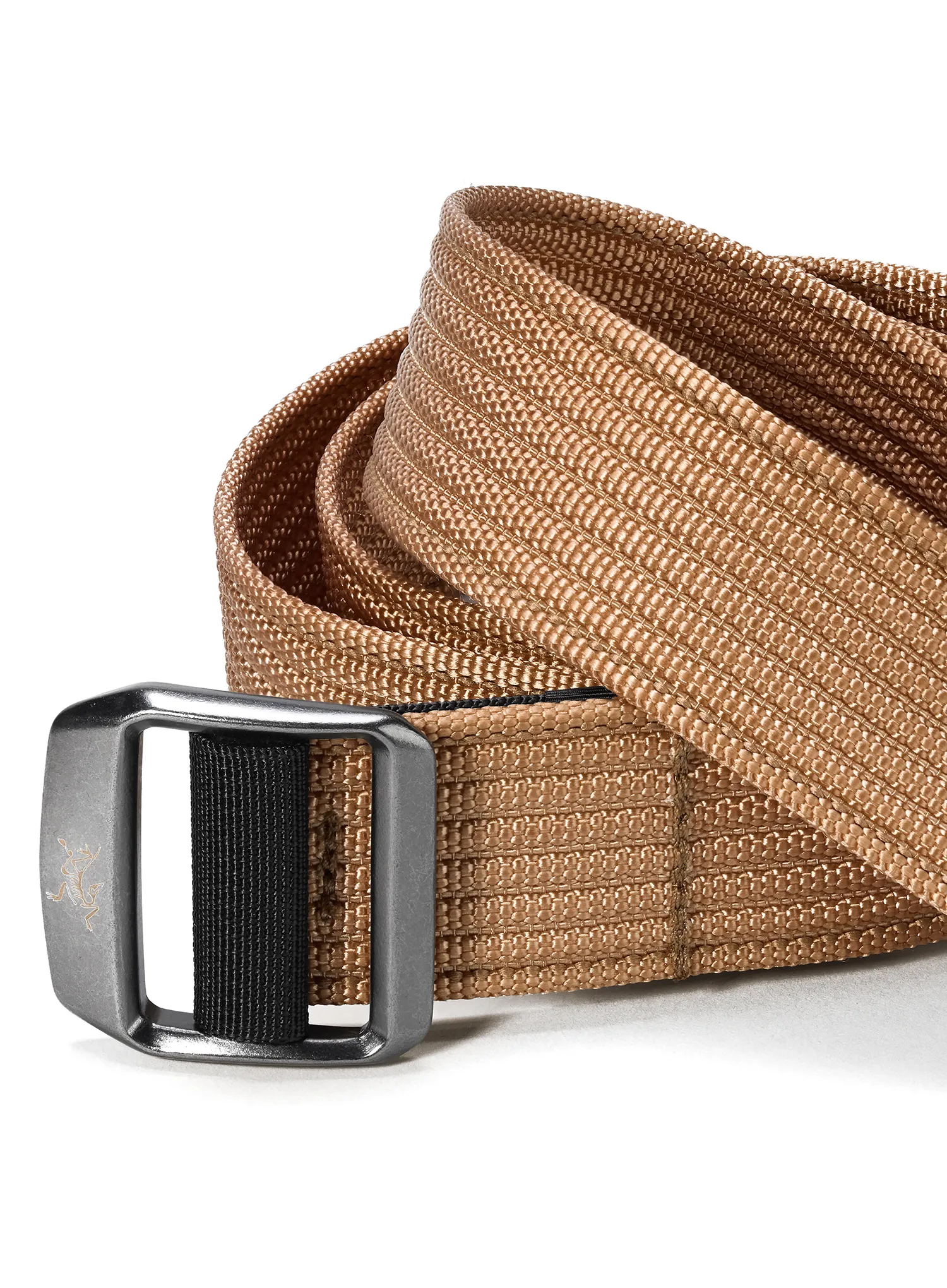 Колан за панталони Arcteryx Conveyor Belt 38 mm - canvas