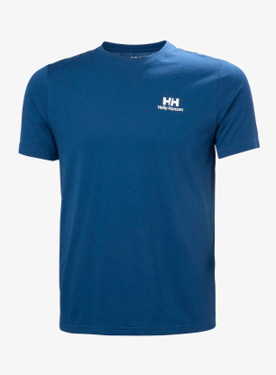 zxc_HellyHansenNordGraphicT_Shirtdarkblue7042040697614a.webp