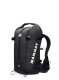 MammutTrion28black7619876420619a.webp