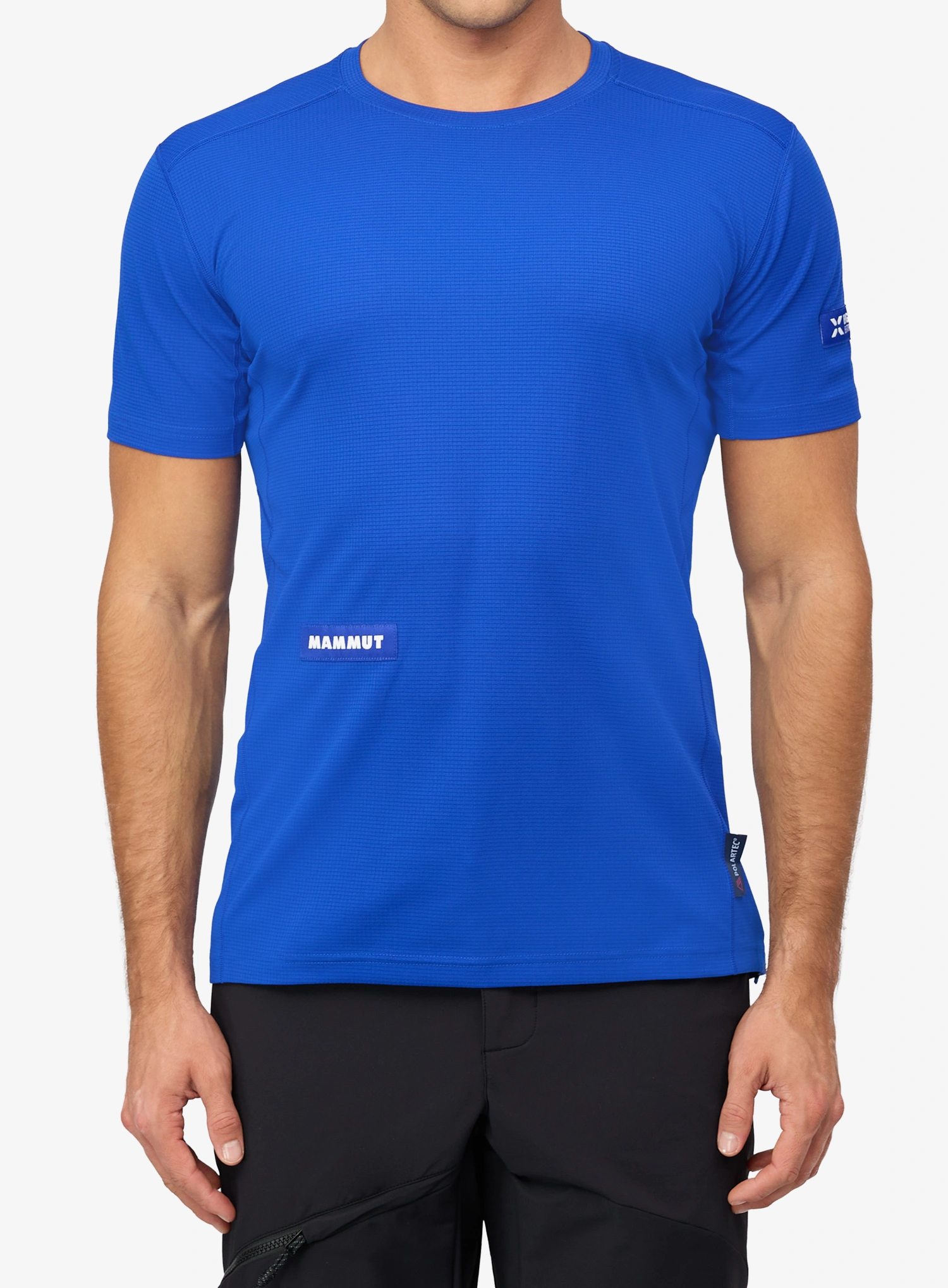 qweMammutEigerNordwandFLT_Shirteigerblue7619876736451a.webp