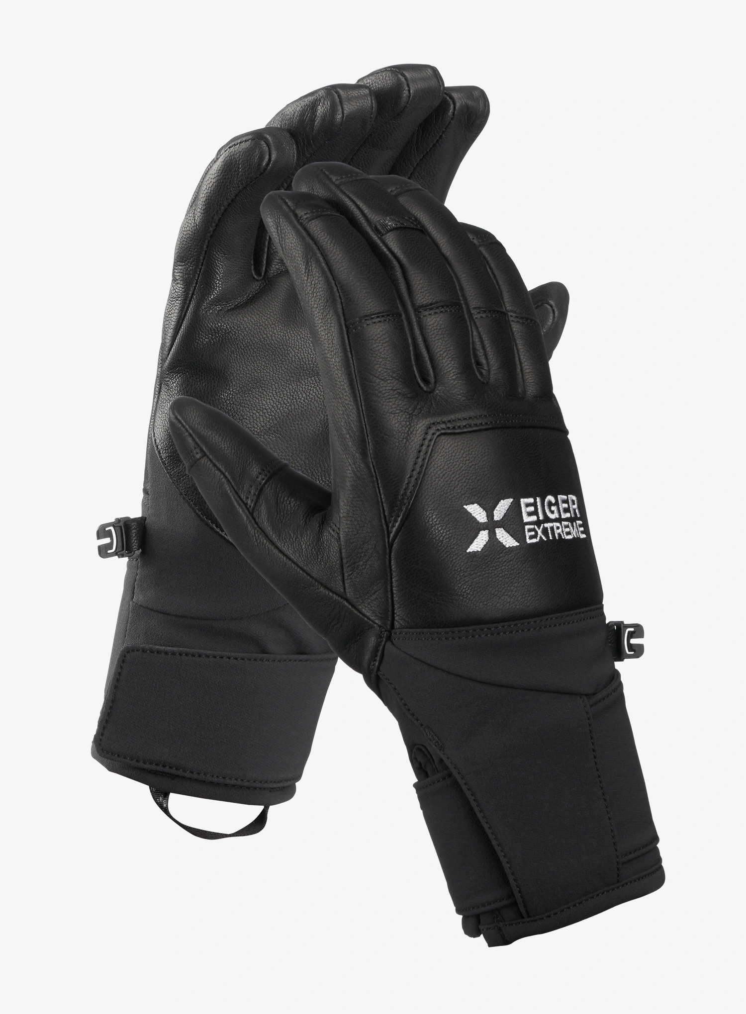 qweMammutEigerNordwandAdvancedGloveblack7619876746436a.webp