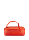 Градска чанта Mammut Cargo 35 - mammut red