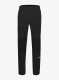Панталони cофтшел Mammut Eiger Nordwand Light SO Pants - black