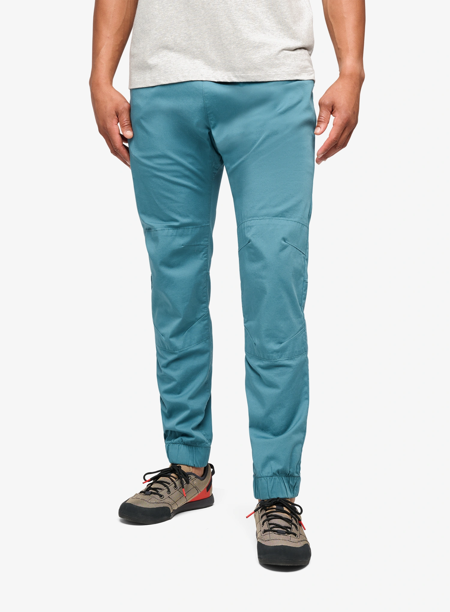 BlackDiamondNotionPants_creekblue_fw26_270.webp