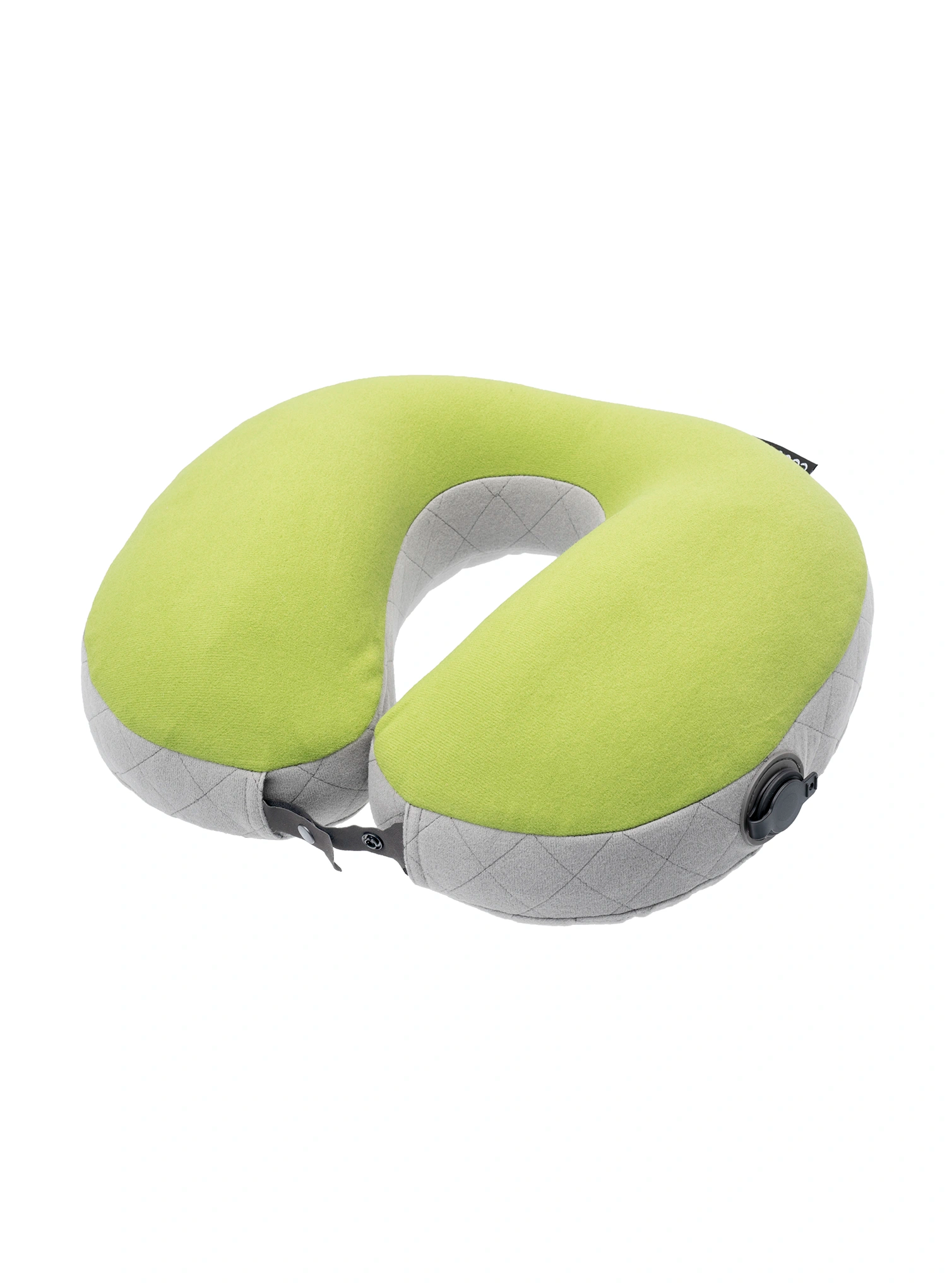 Туристически комплект Cocoon Travel Set 5-Pack - wasabi/black