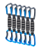qweSkylotecLimeSetNYPro_6Packanthraciteelectricblue8053841304877a.webp