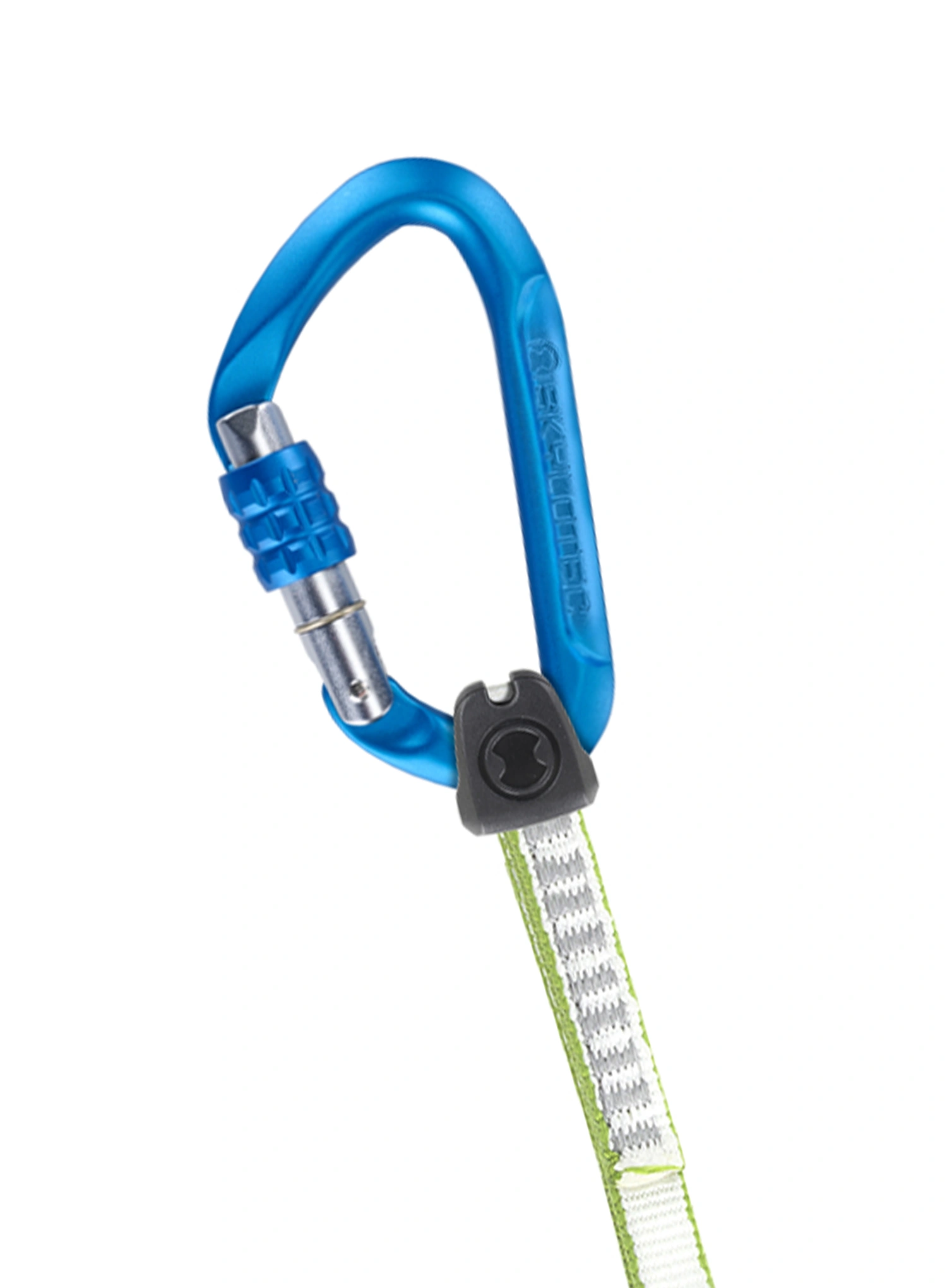 Ремък SKYLOTEC Sport Chain - assorted colors