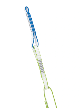 Ремък SKYLOTEC Multi Chain Evo - assorted colors