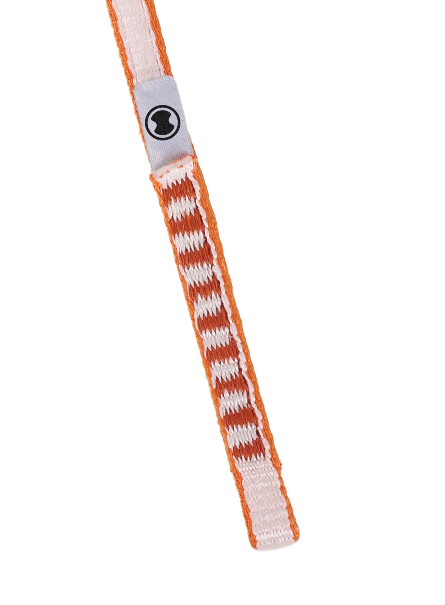 Лента за примки SKYLOTEC Extender UL Long 35 cm - white/red