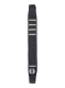 qweSkylotecExtenderNYProanthracitesilver8053841306437a.webp
