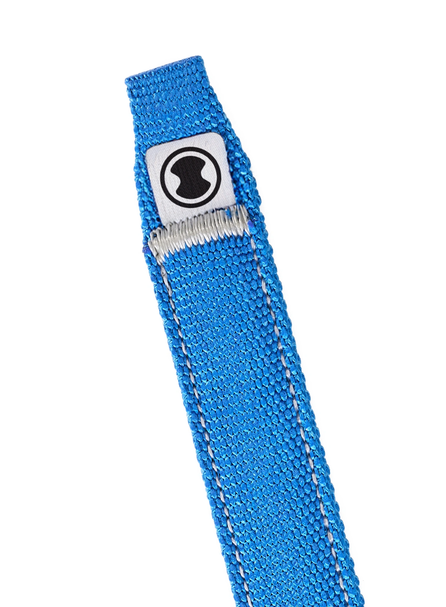 Лента за примки SKYLOTEC Extender UL Pro 22 cm - lightblue