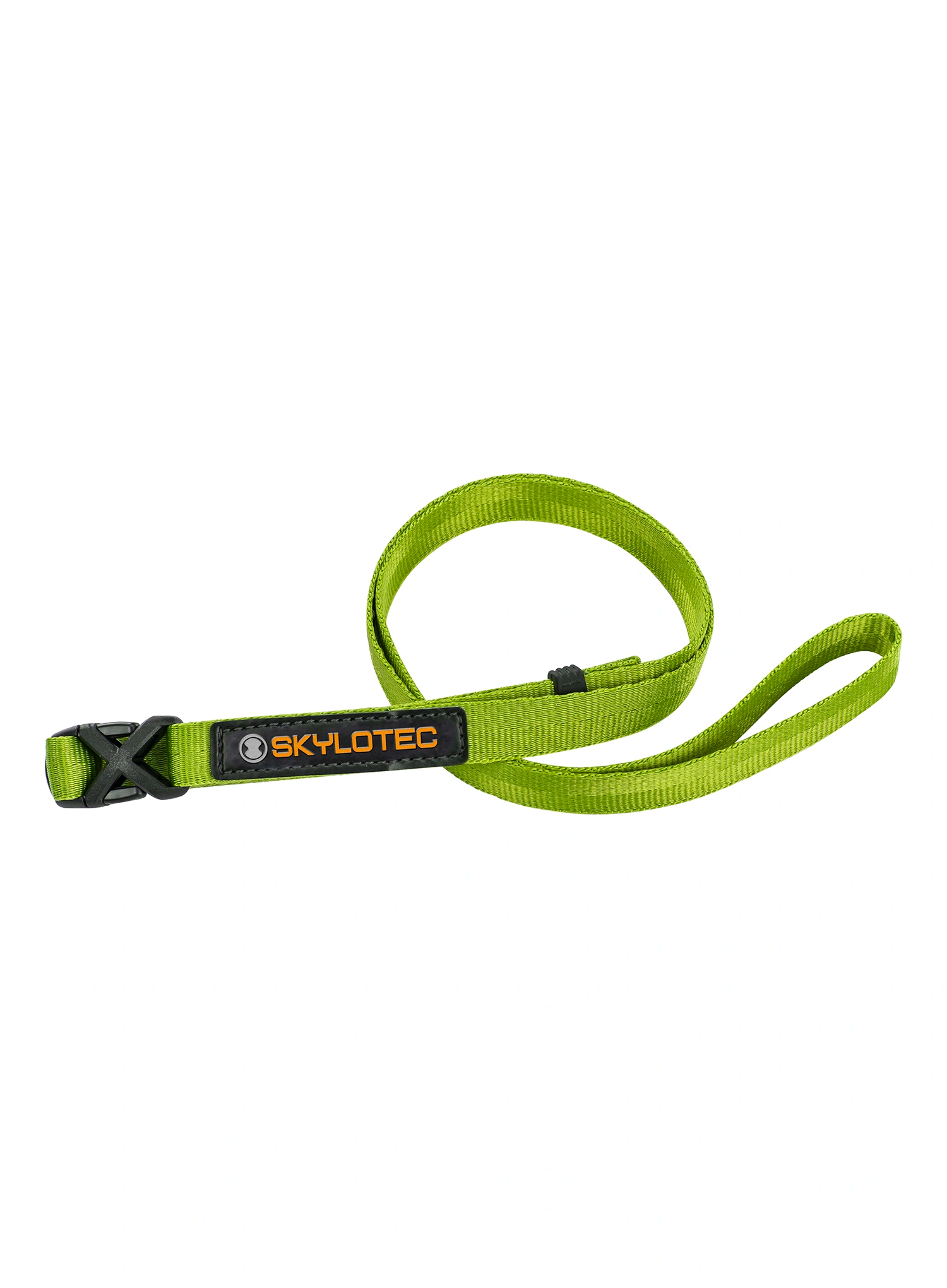 qweSkylotecClippyEvogreen8053841307175a.webp