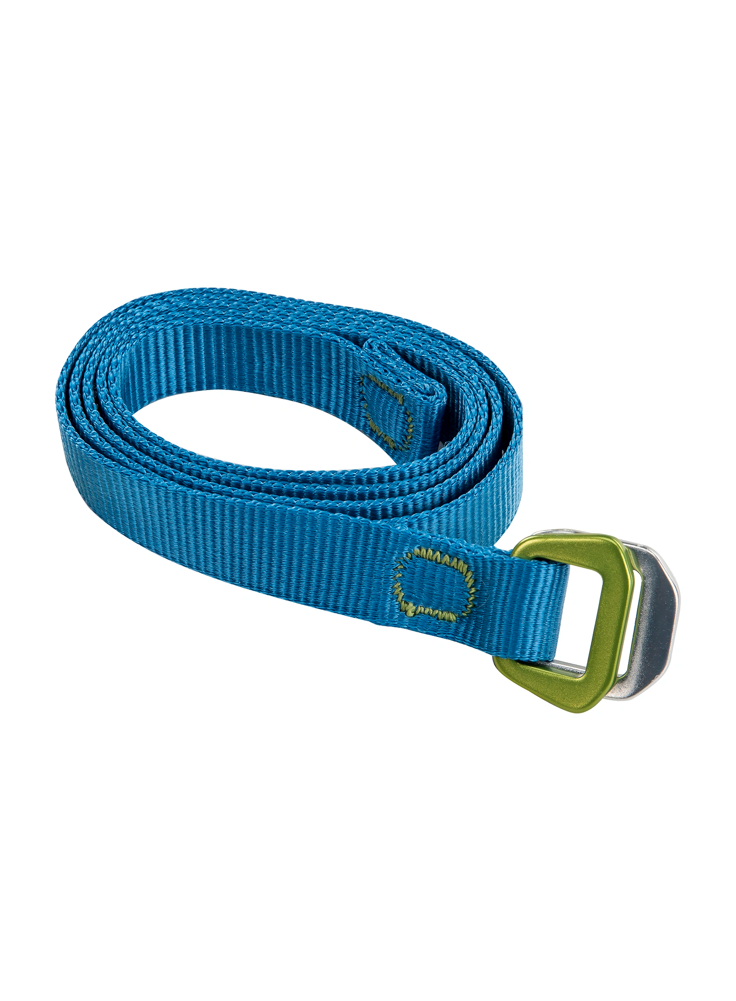 Колан SKYLOTEC Ct Belt - lightblue