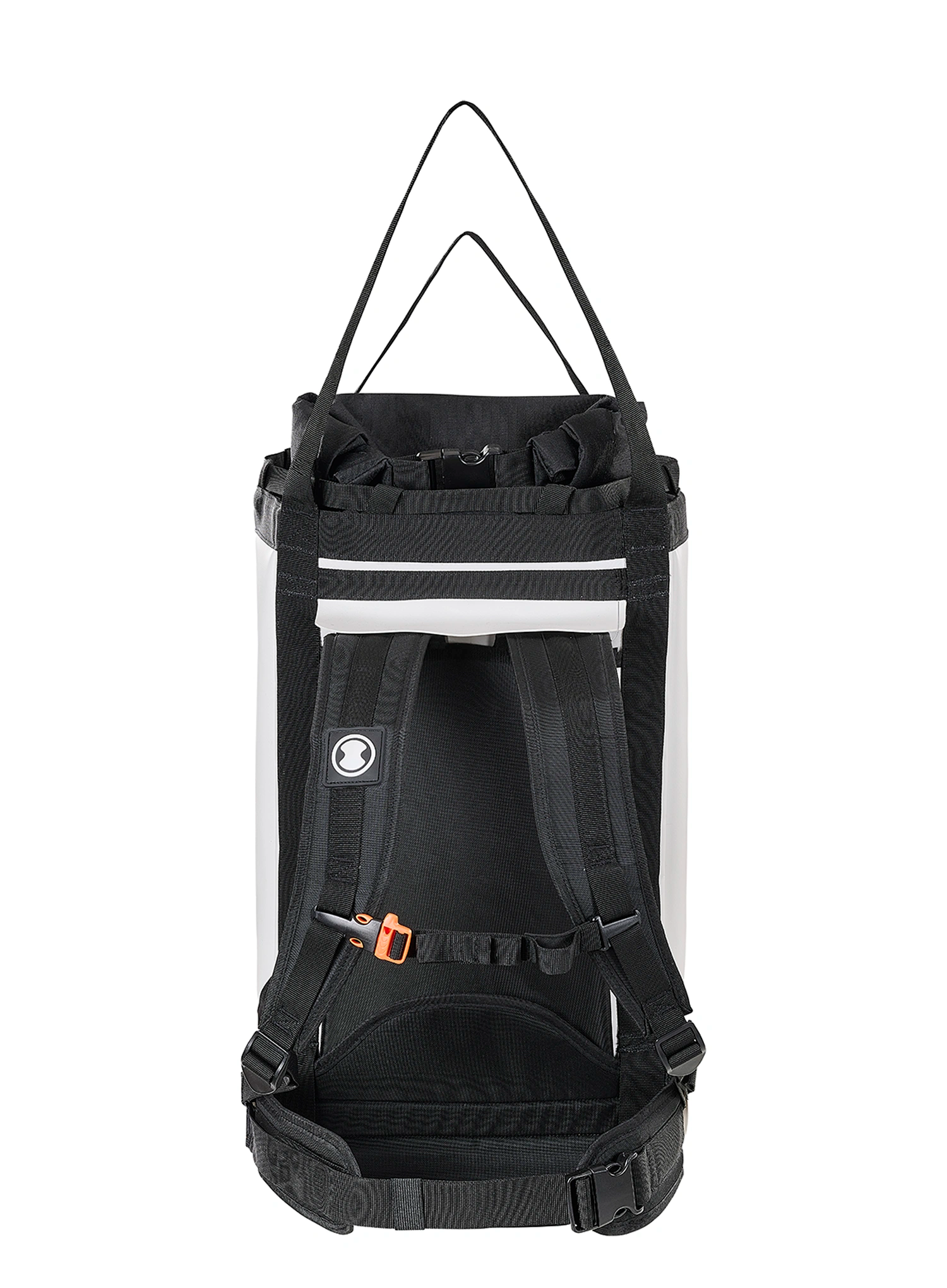 Транспортен сак SKYLOTEC Brento - white