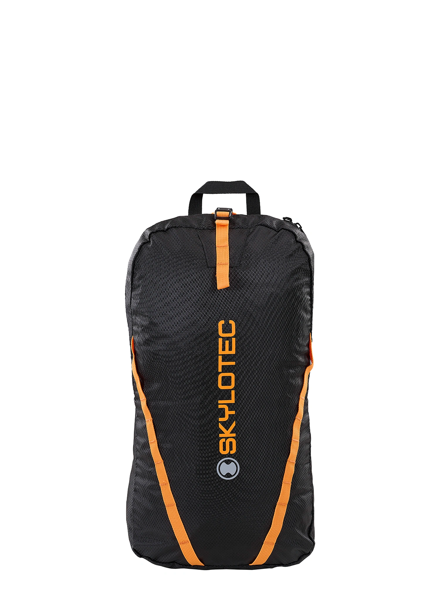 Катерачна раница SKYLOTEC Magic Pack - black/orange