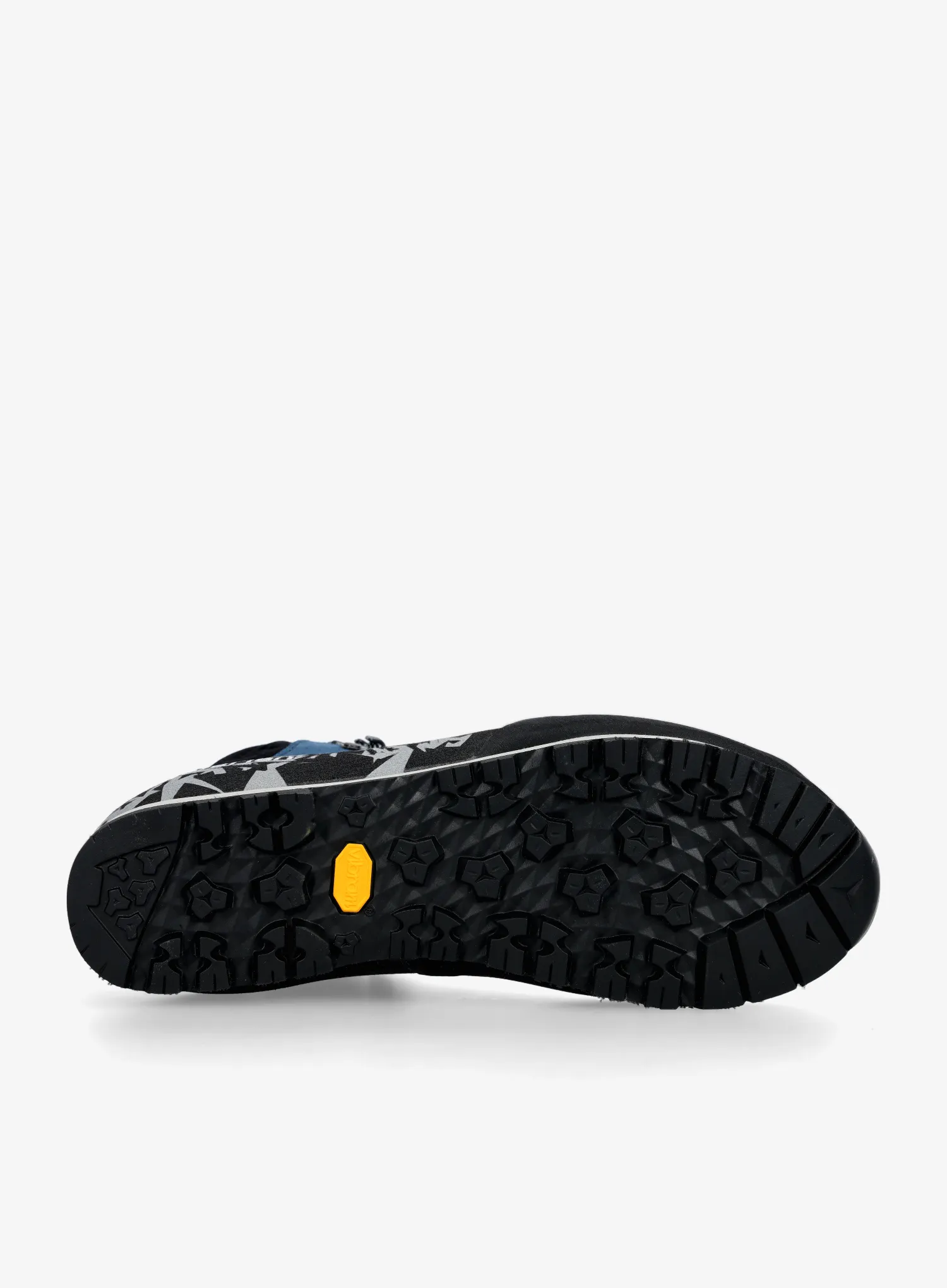 Трекинг обувки Zamberlan Salathe Trek GTX RR - jeans