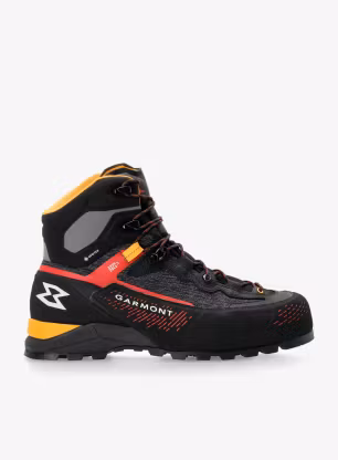 GarmontHEXAGONGTXblack_orange_8056586317089_a.webp