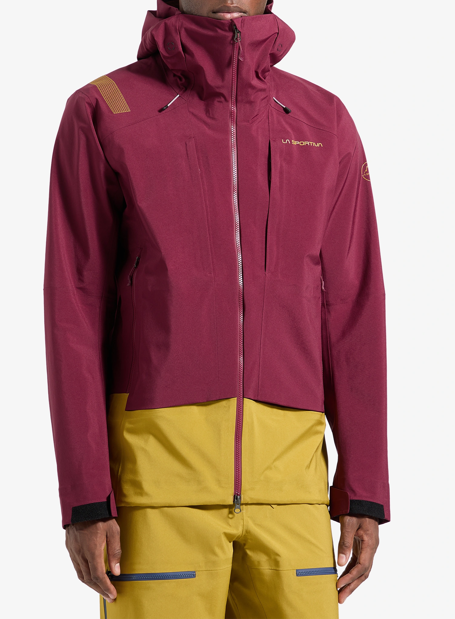 qwe_LaSportivaSenderGTXPerformanceJacketredwoodsavana_a.webp