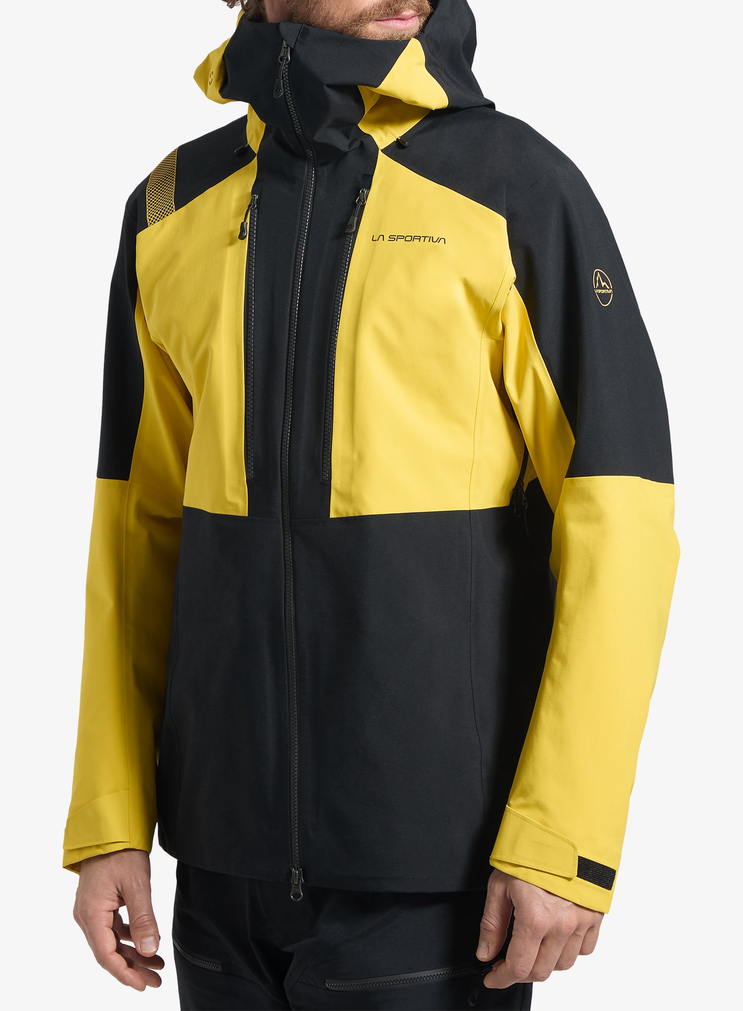 qwe_LaSportivaSupercouloirGTXProJacketblackyellow_a.webp