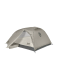 qweNemoDragonflyOSMO3Pfog811666038654a.webp