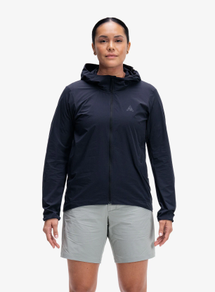 7MeshNorthwoodsWindshell_black_fw26_881729160790_1_495.webp