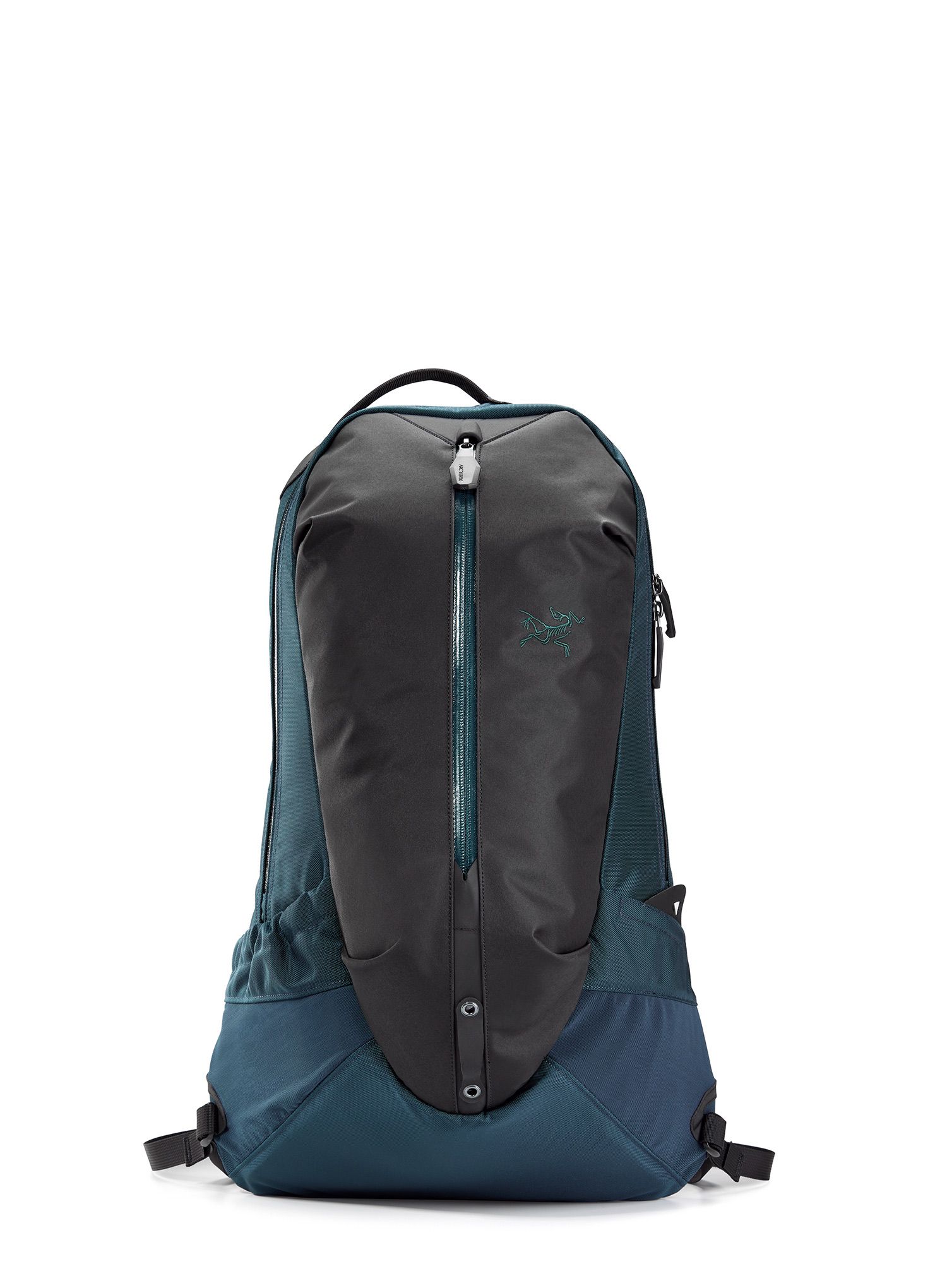 Градска раница Arcteryx Arro 22 Backpack - labyrinth