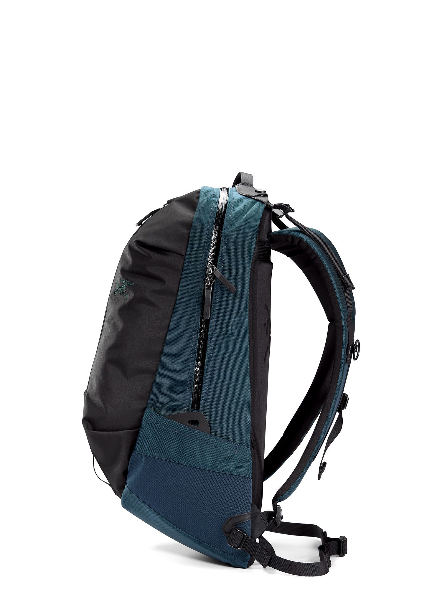 Градска раница Arcteryx Arro 22 Backpack - labyrinth
