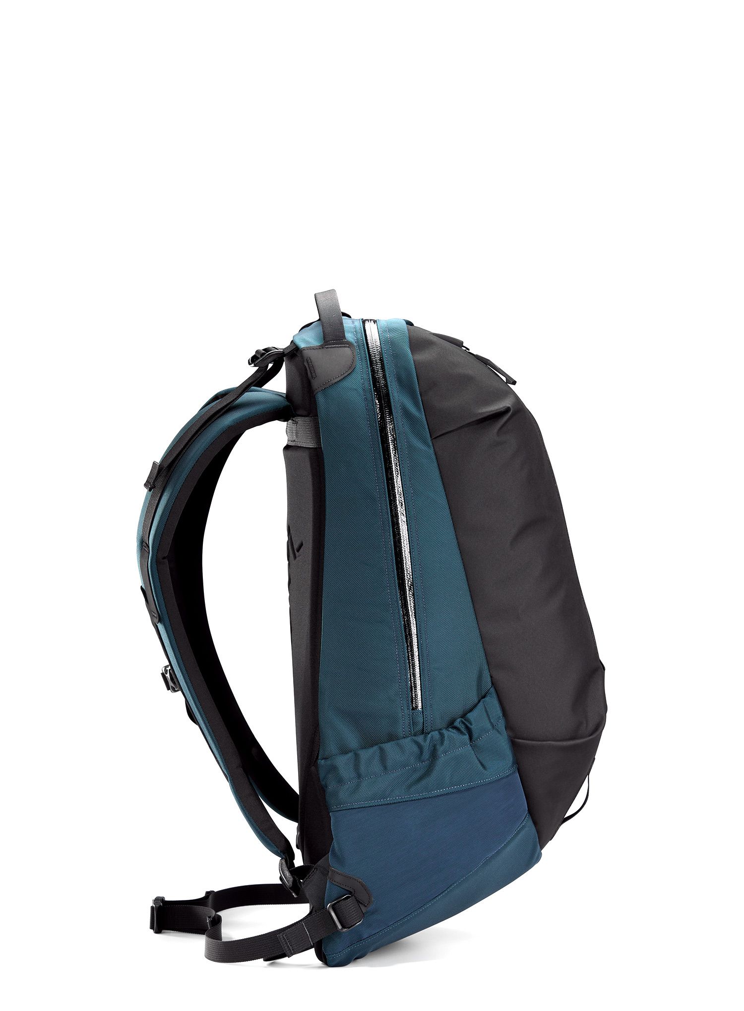 Градска раница Arcteryx Arro 22 Backpack - labyrinth