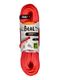 Въже за катерене Beal Joker 9,1 mm 70 m Unicore Dry Cover - orange
