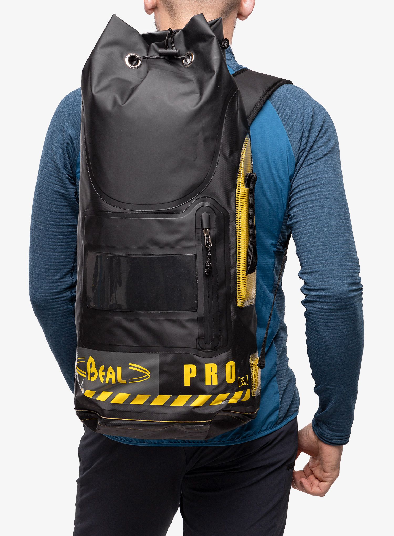 Транспортен сак Beal Pro Work 35