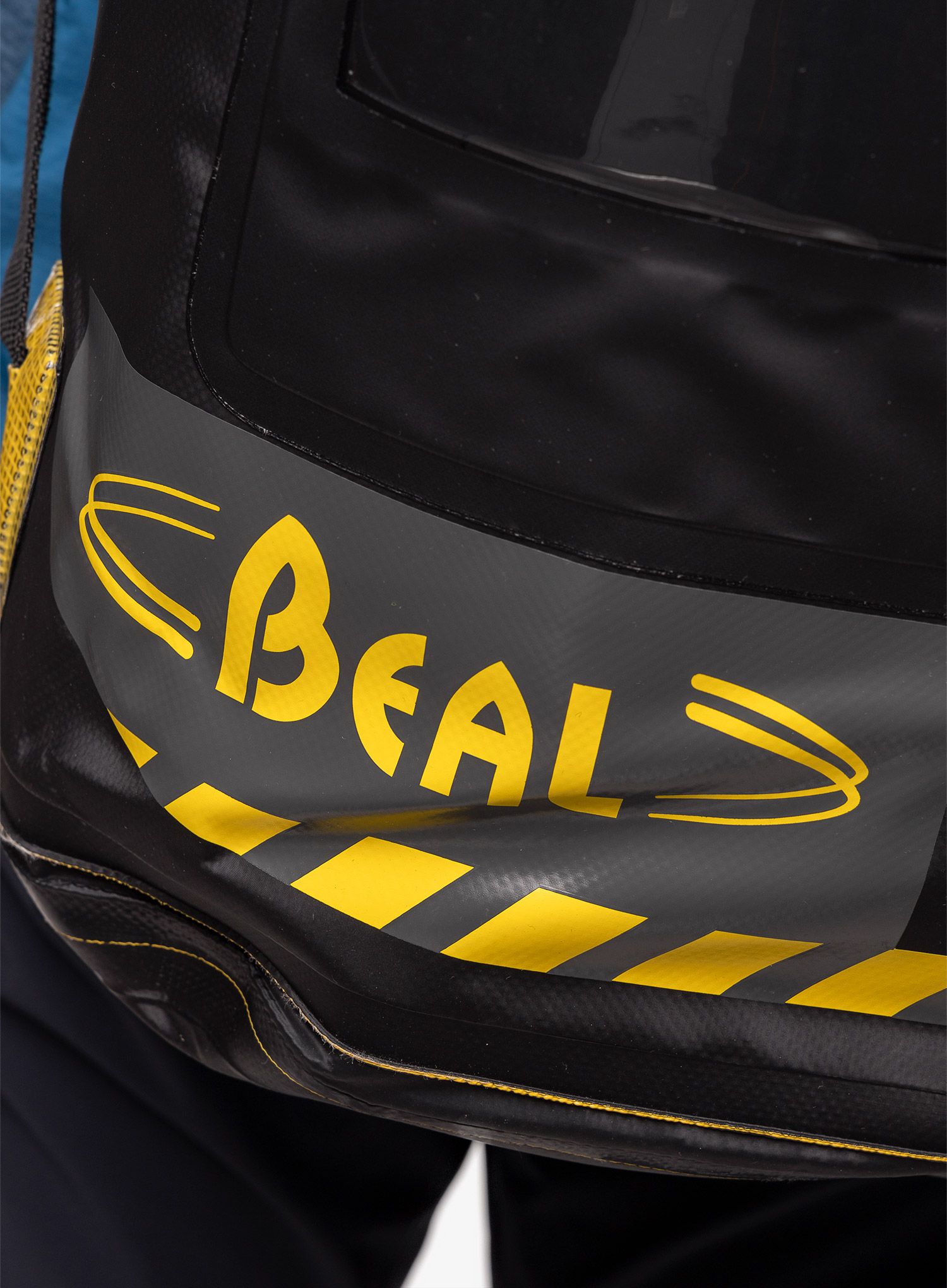 Транспортен сак Beal Pro Work 35