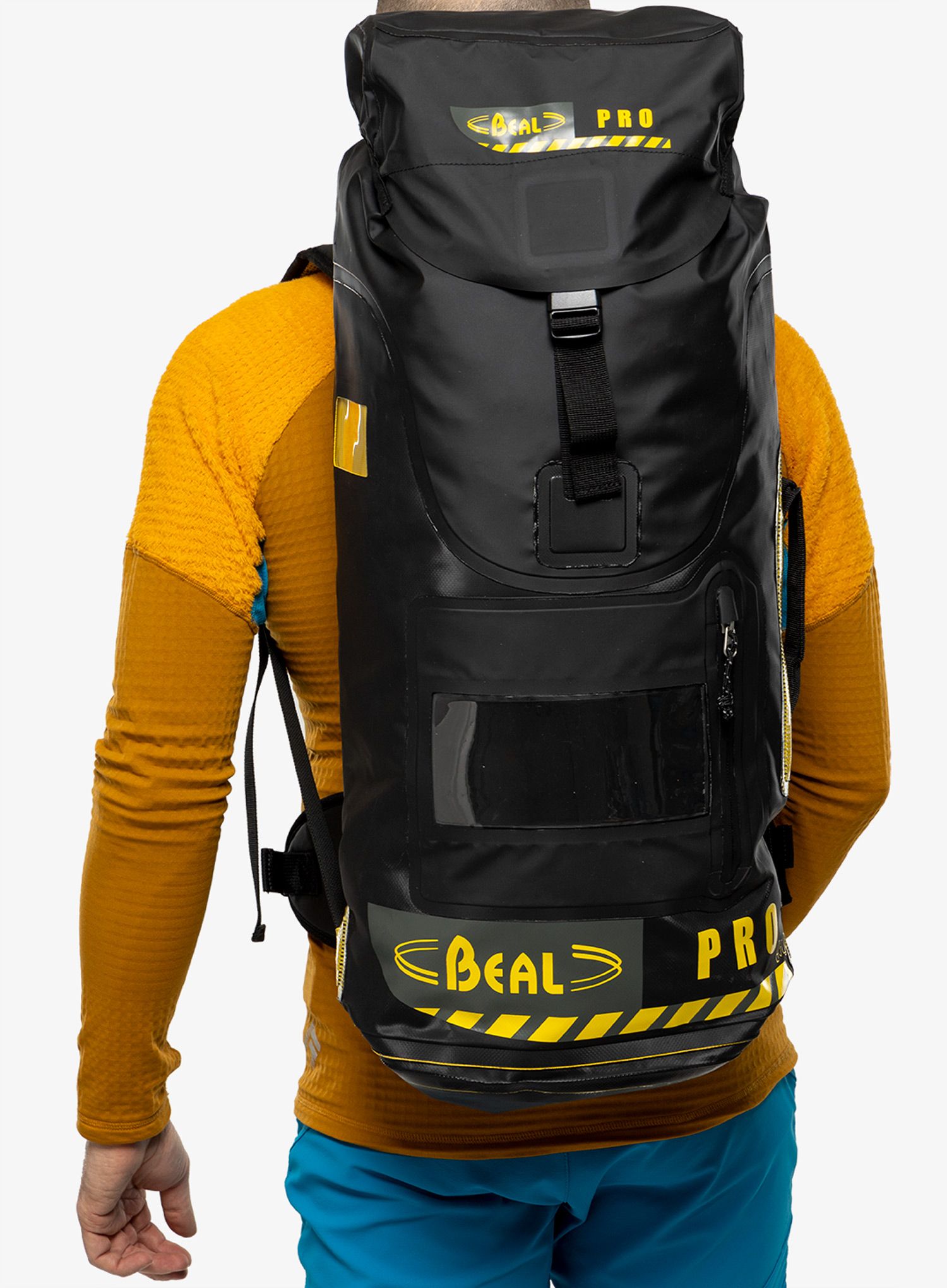 Транспортен сак Beal Pro Work 45