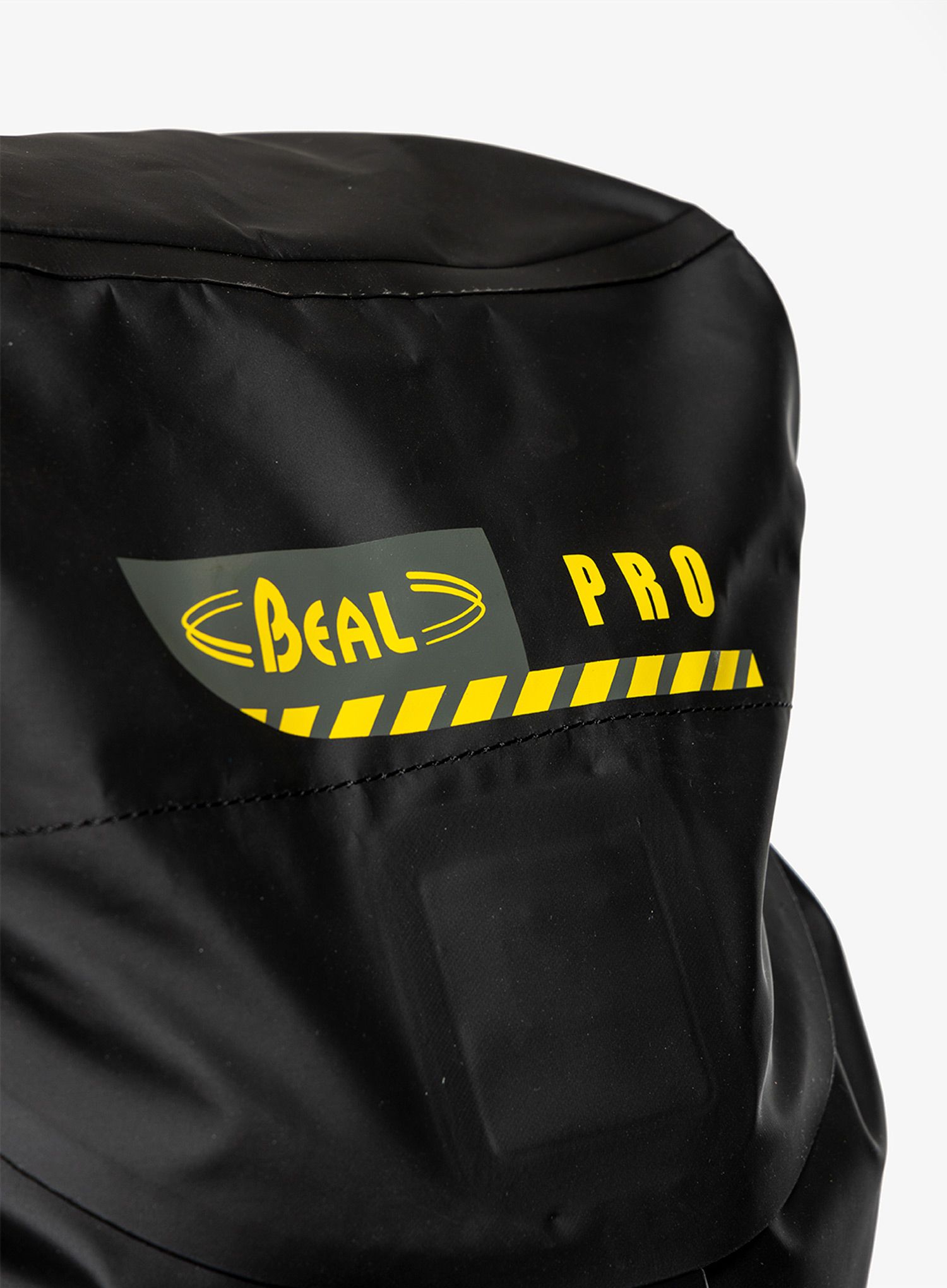 Транспортен сак Beal Pro Work 45