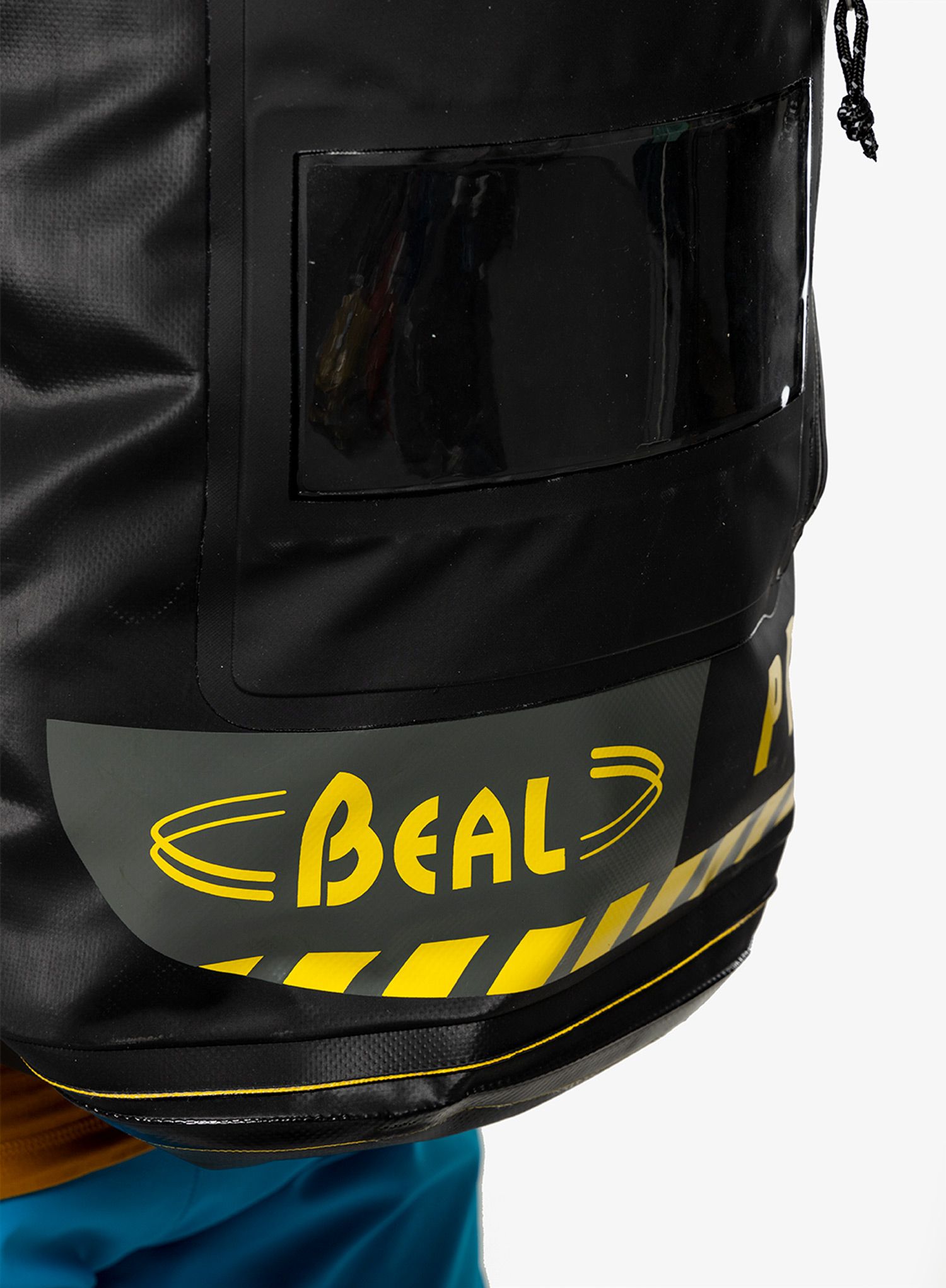 Транспортен сак Beal Pro Work 45