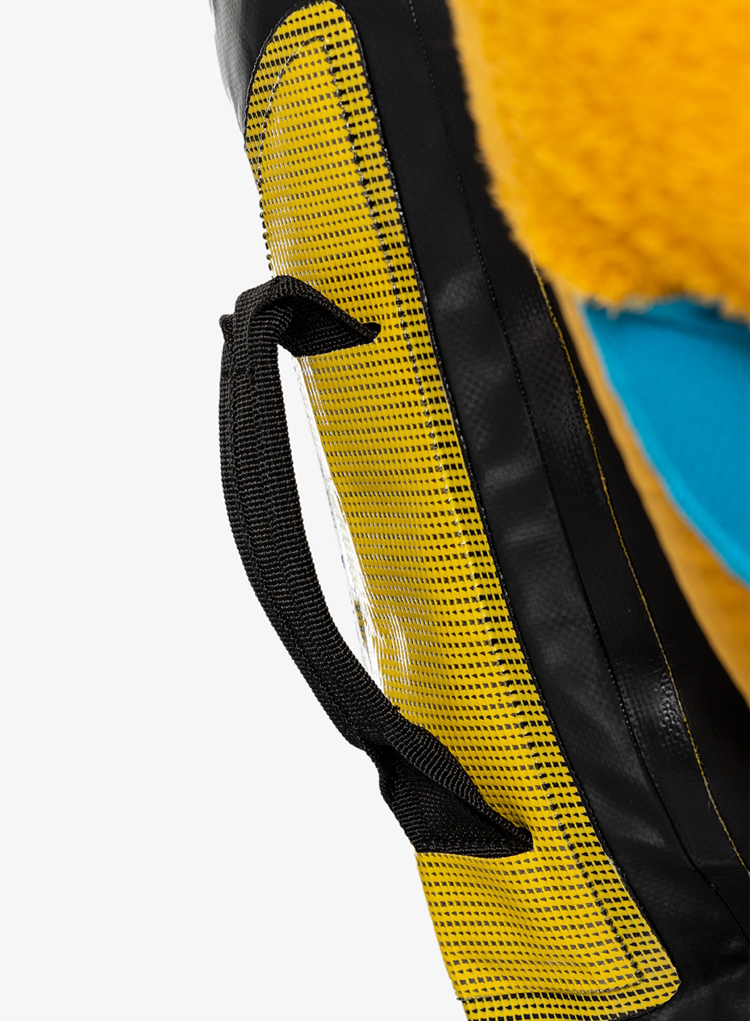 Транспортен сак Beal Pro Work 45