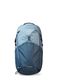 Туристическа раница Berghaus 3D Freeflow 30+5L - nepal/airway grey