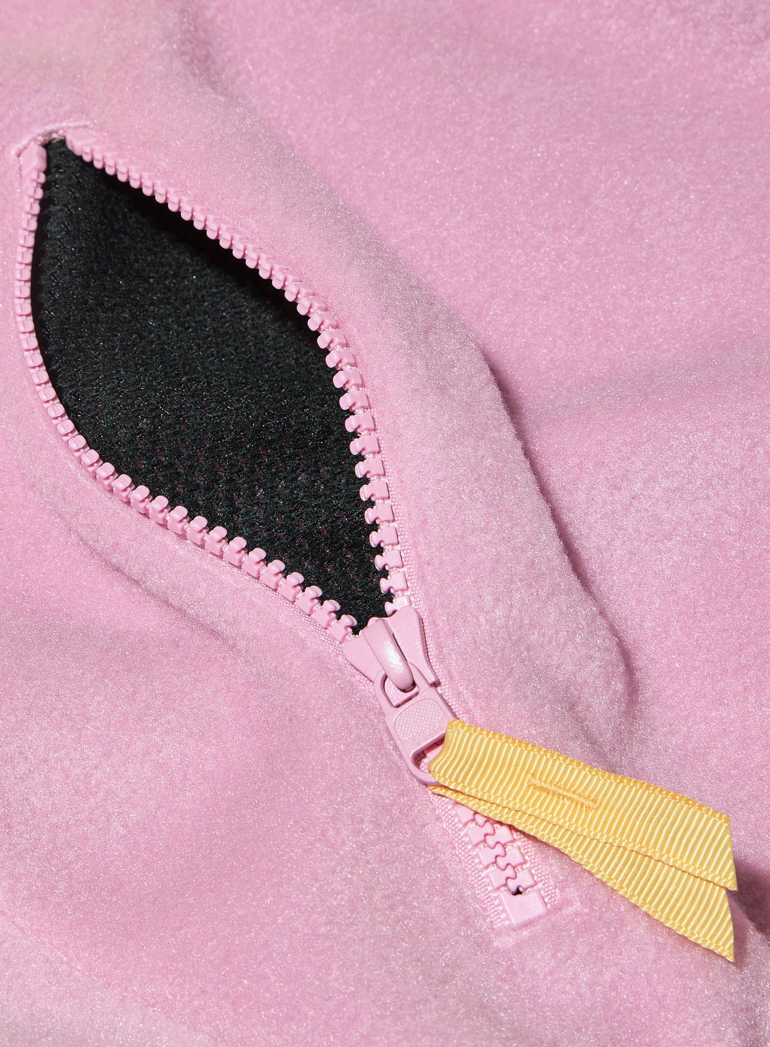 Поларено яке Berghaus Tramantanta 91 JKT - glossy lilac/green salt/peach