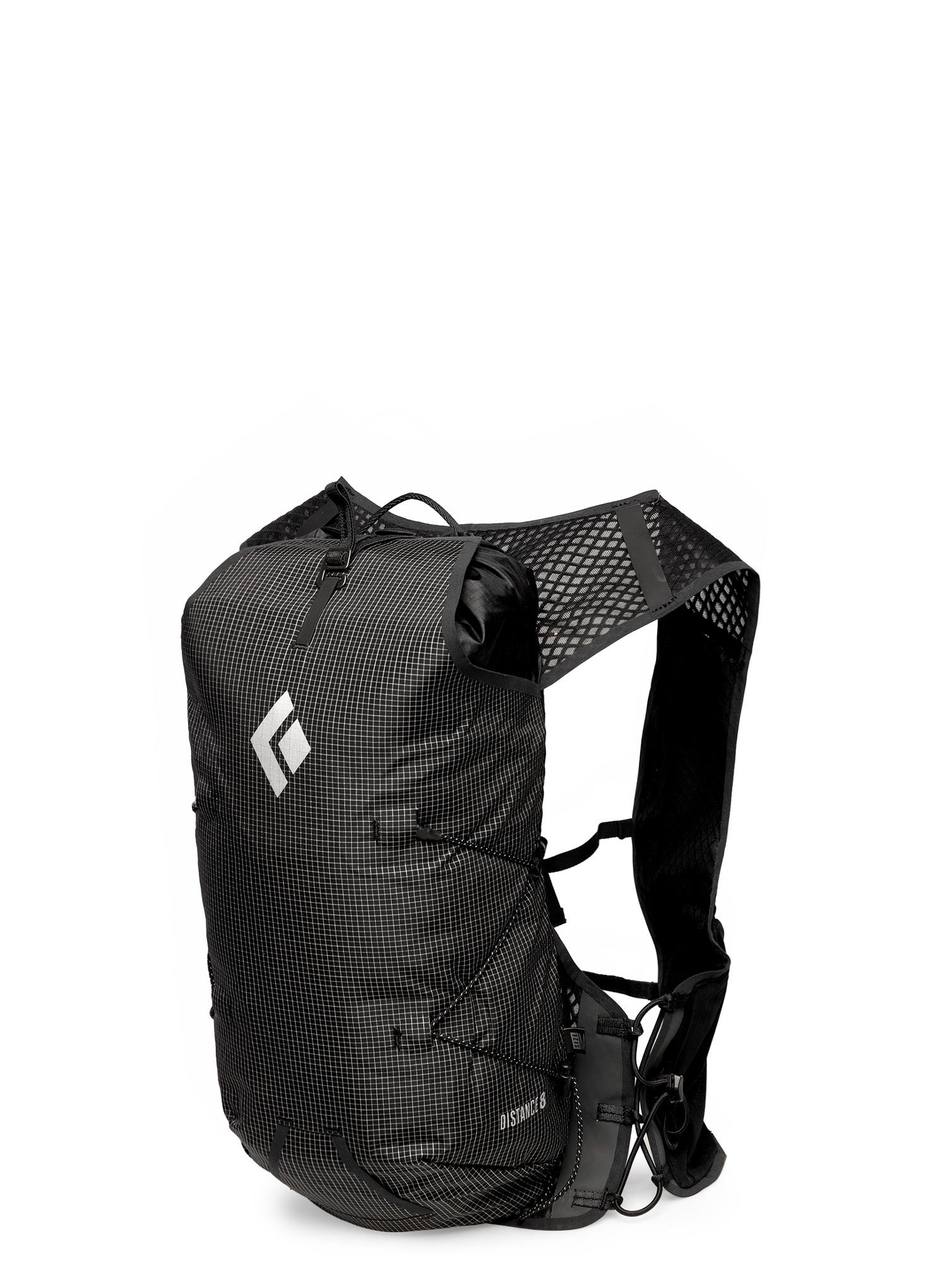 Раница Black Diamond Distance 8 - black