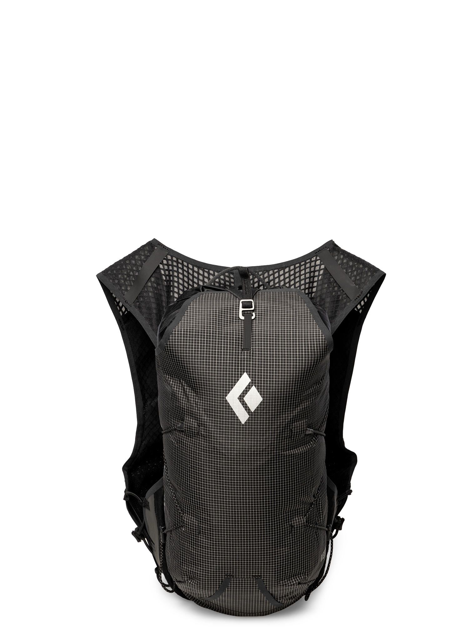 Раница Black Diamond Distance 8 - black