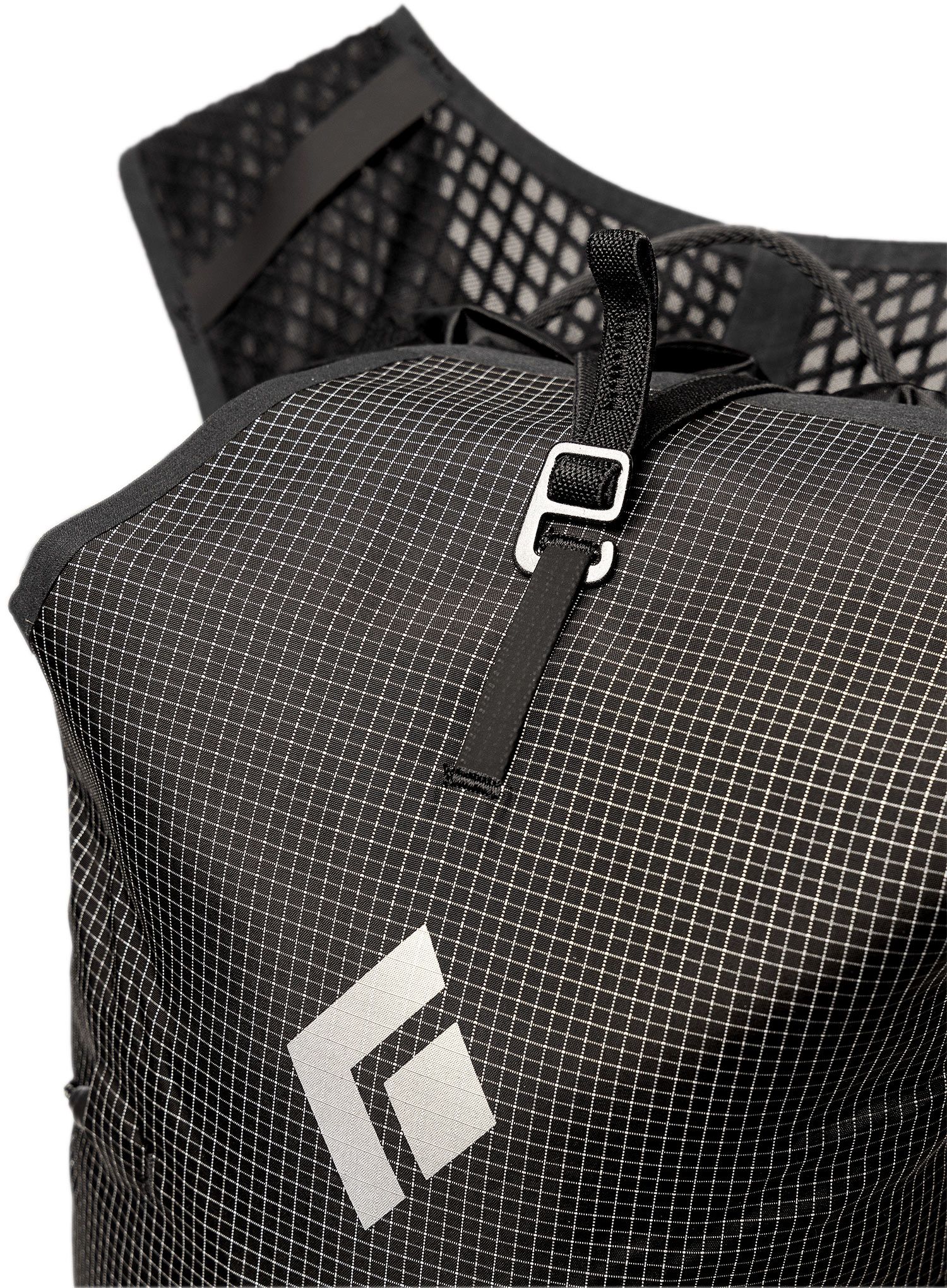 Раница Black Diamond Distance 8 - black