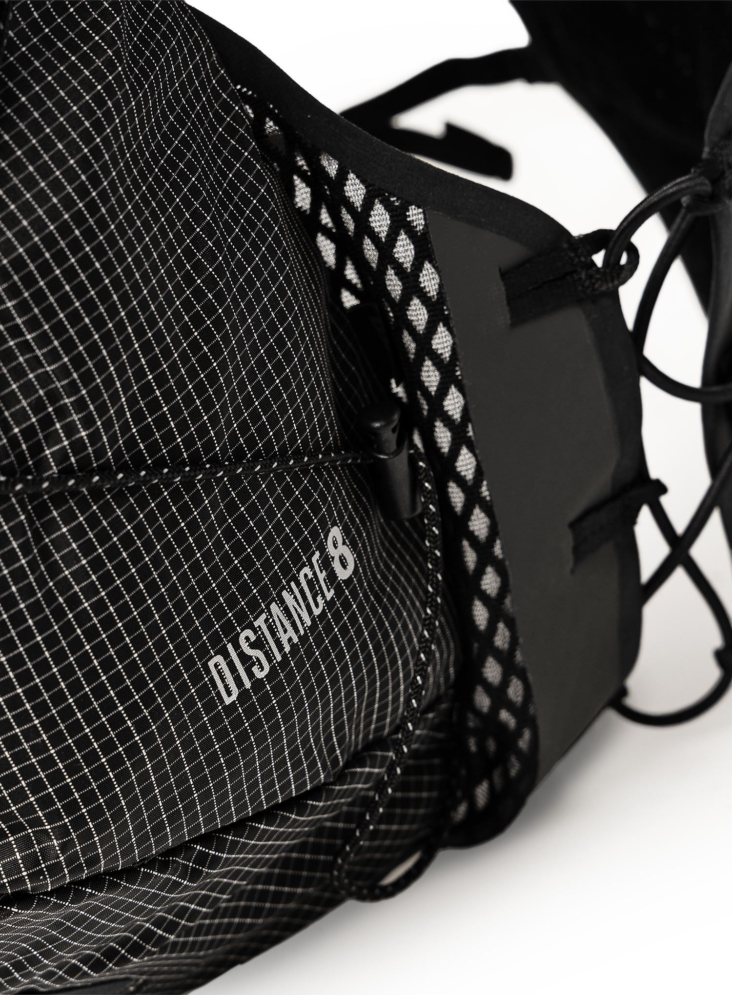 Раница Black Diamond Distance 8 - black