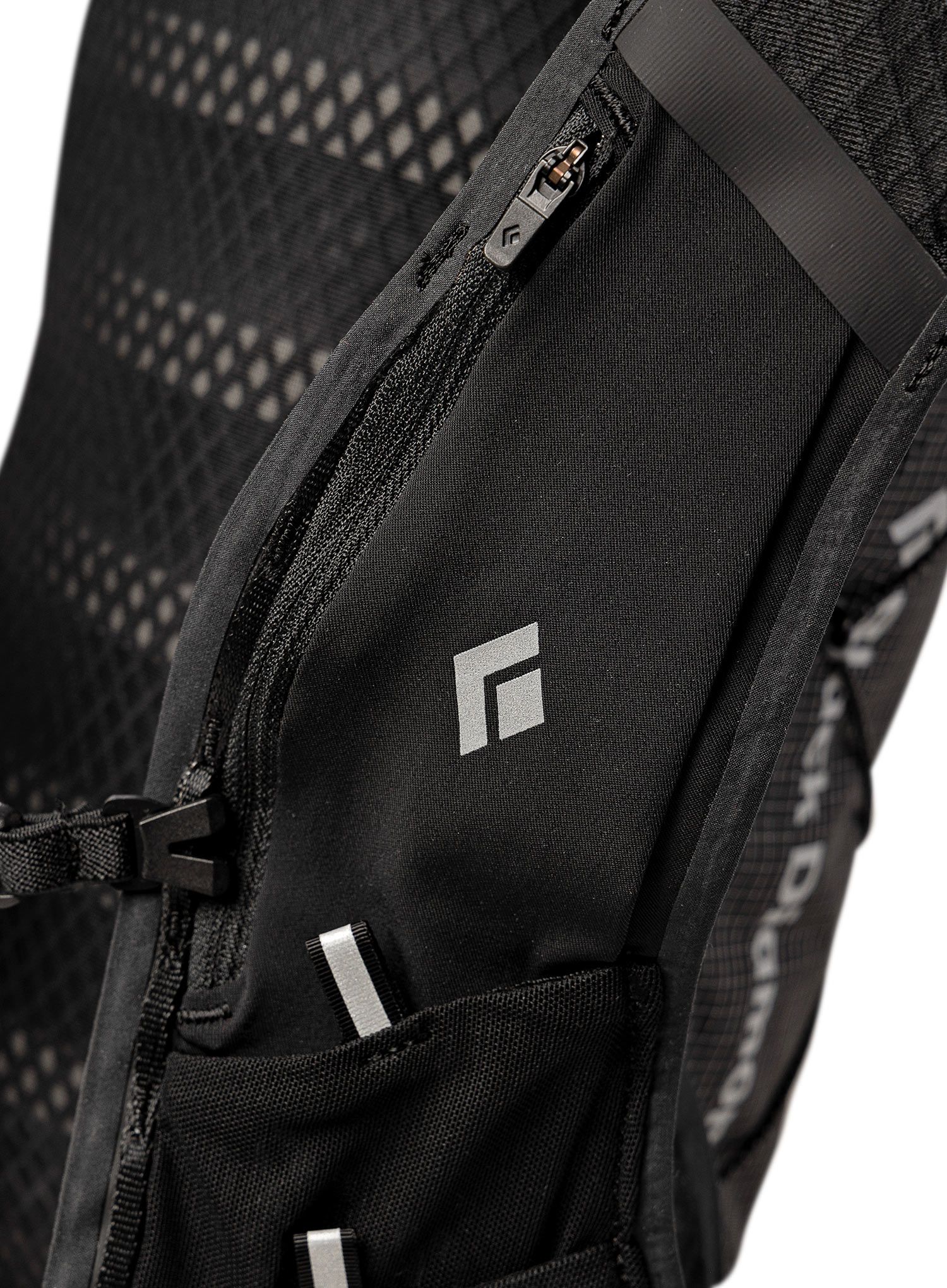 Раница Black Diamond Distance 8 - black