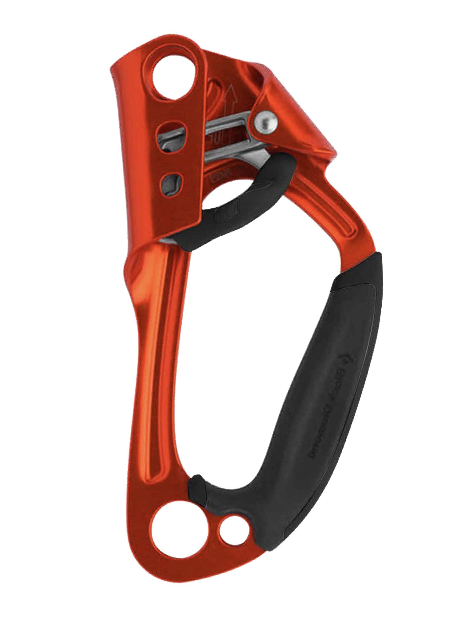 Самохват Black Diamond Index Right