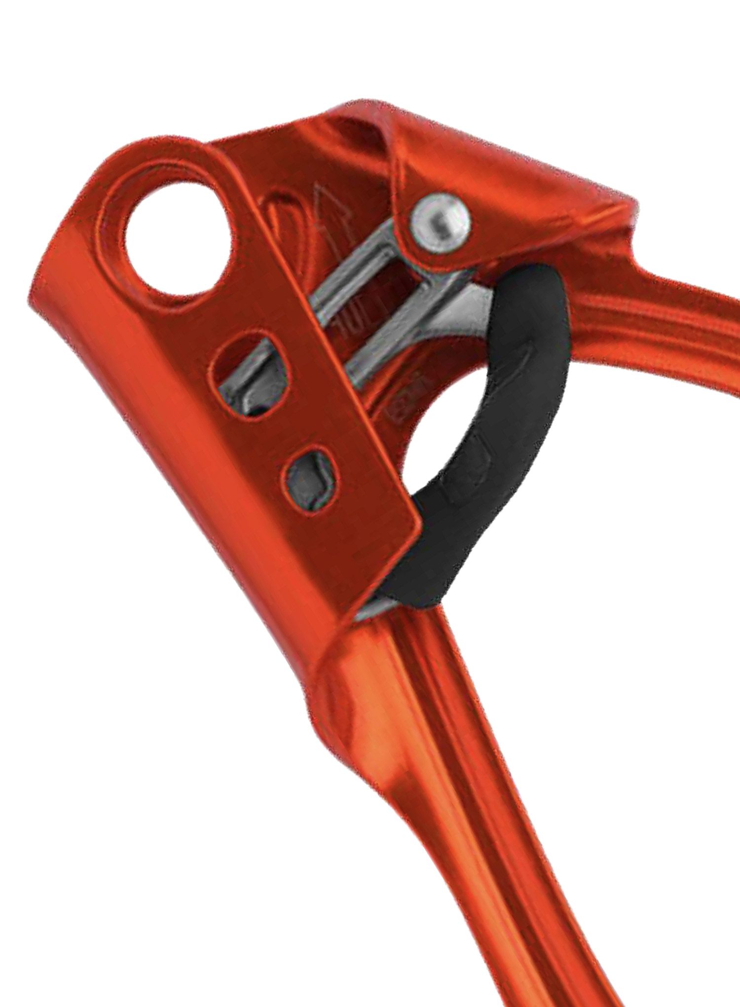 Самохват Black Diamond Index Right