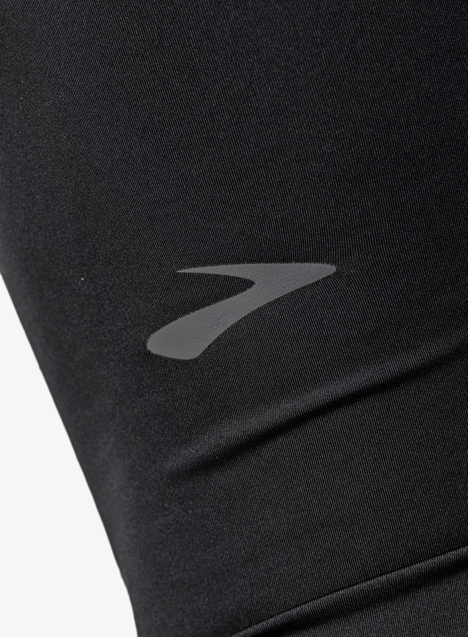 Клин за бягане Brooks Source Tight - black