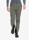 Панталони cофтшел CMP Pant Migel - olive