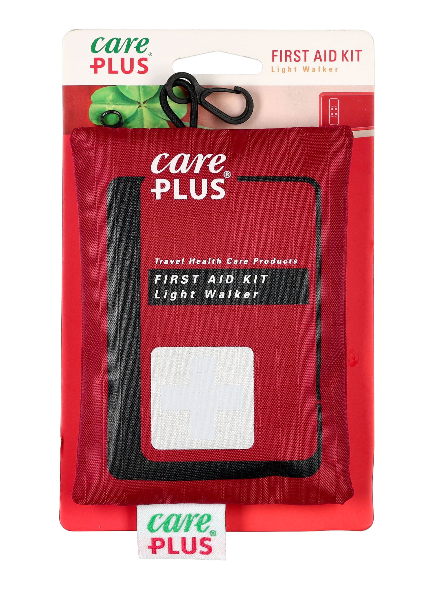 Аптечка Care Plus First Aid Kit Light