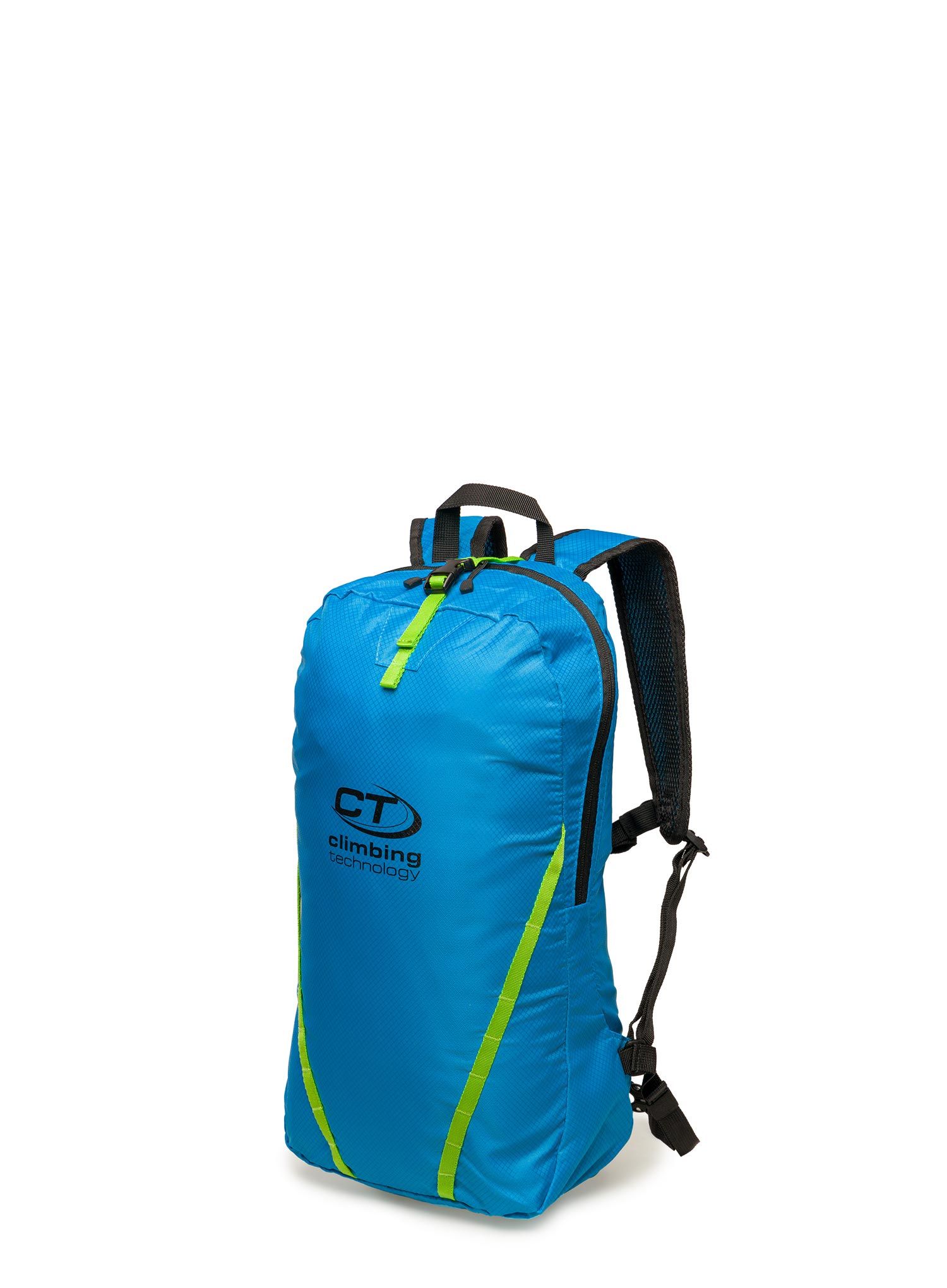 Раница Climbing Technology/SKYLOTEC Magic Pack - blue